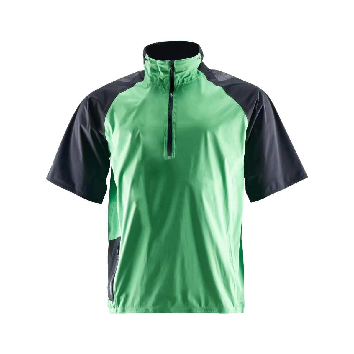 Abacus Pitch 37.5 windshirt