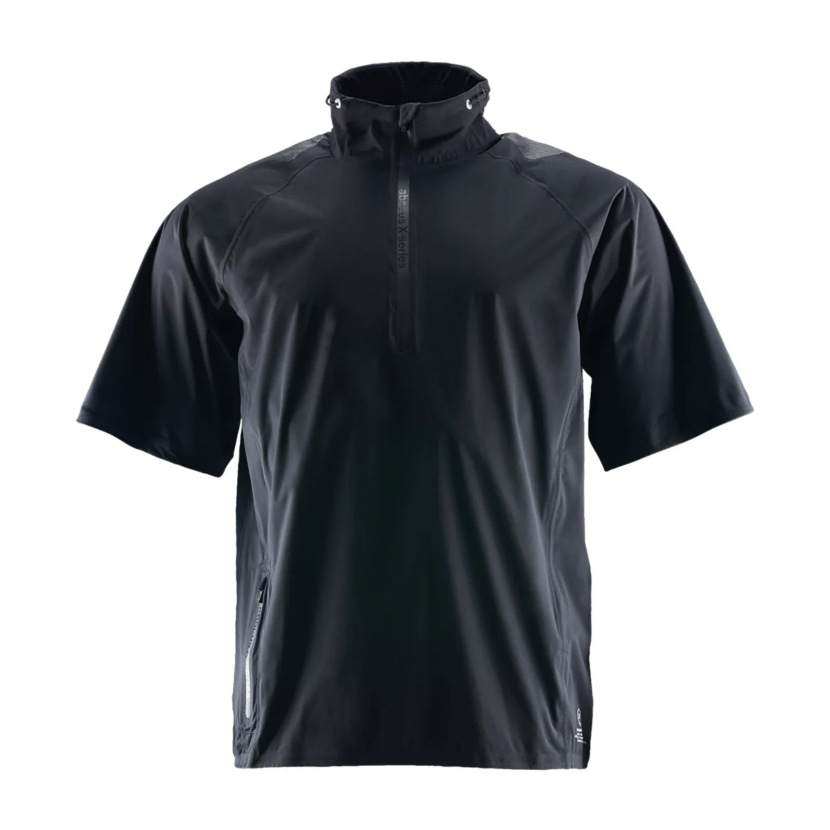 Abacus Pitch 37.5 windshirt - Image 2