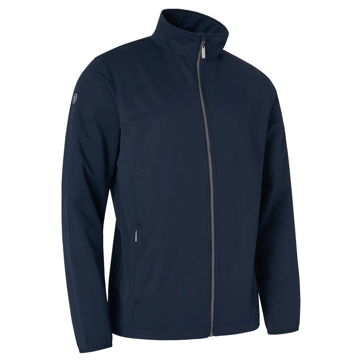 Abacus Lytham Softshell jakke