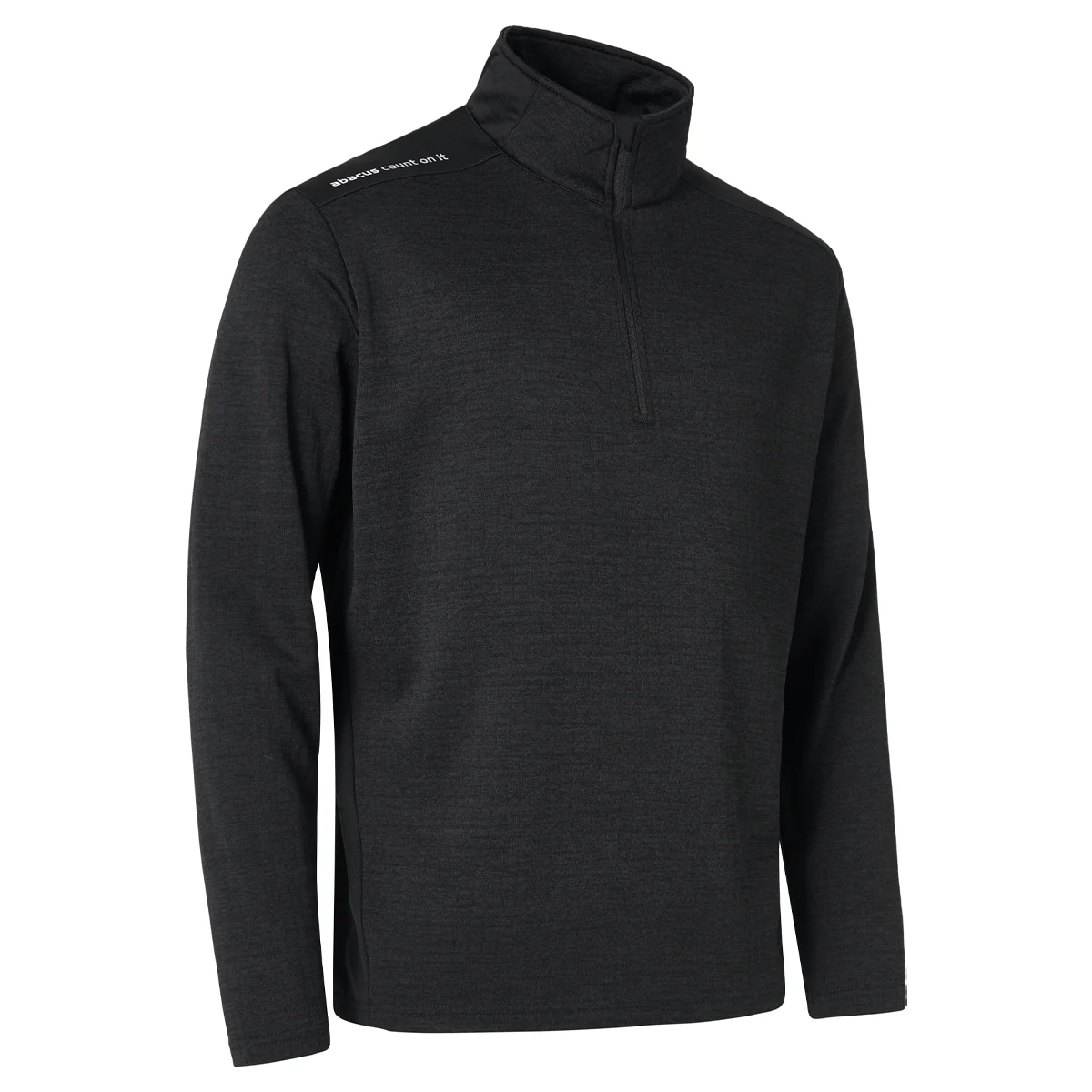 Abacus Sunningdale halfzip - Image 4