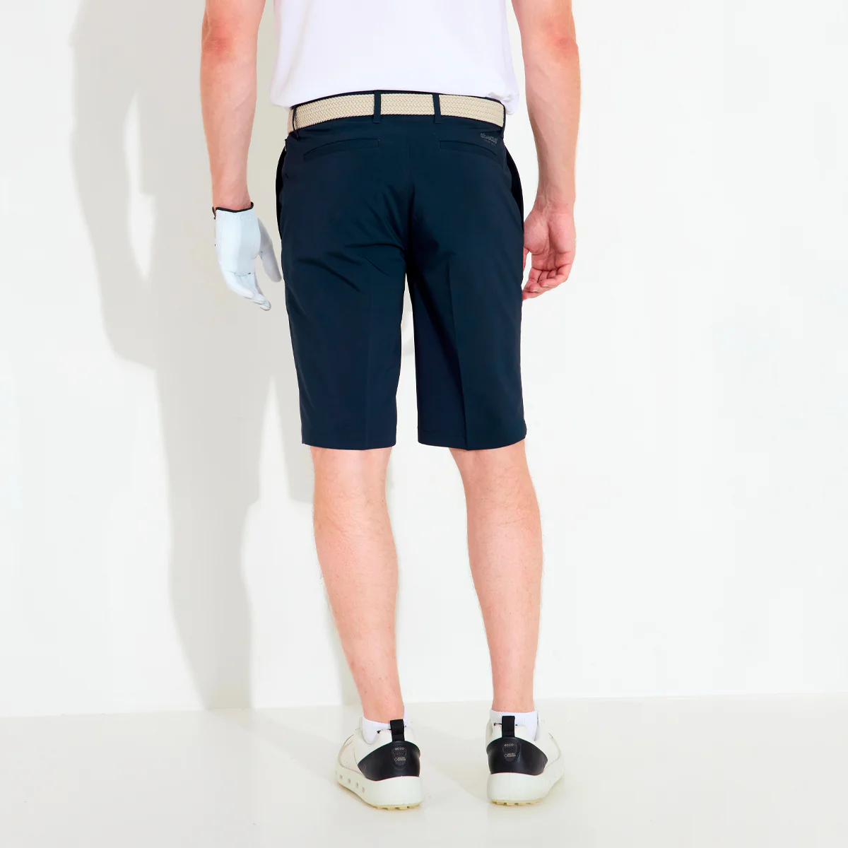 Abacus Cleek Flex shorts - Image 2