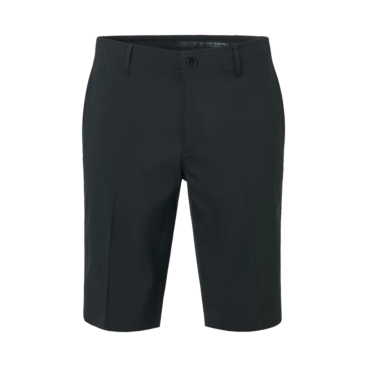 Abacus Cleek Flex shorts - Image 5