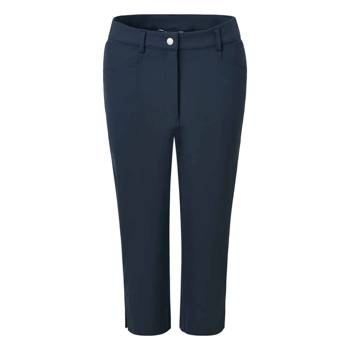 Abacus Elite Capri - Dame - Image 4