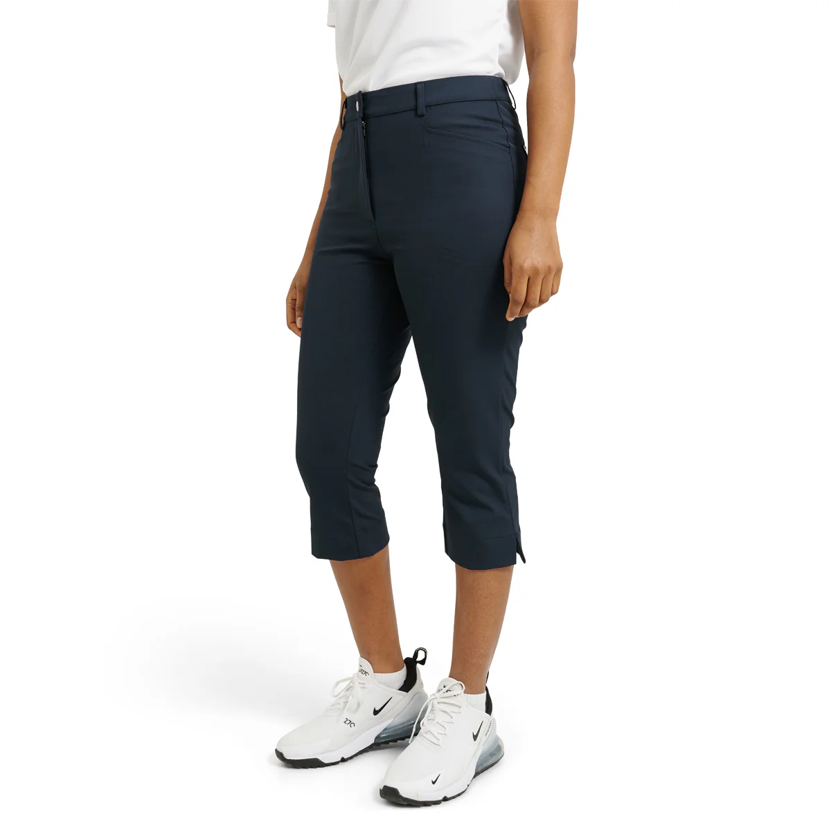 Abacus Elite Capri - Dame - Image 5