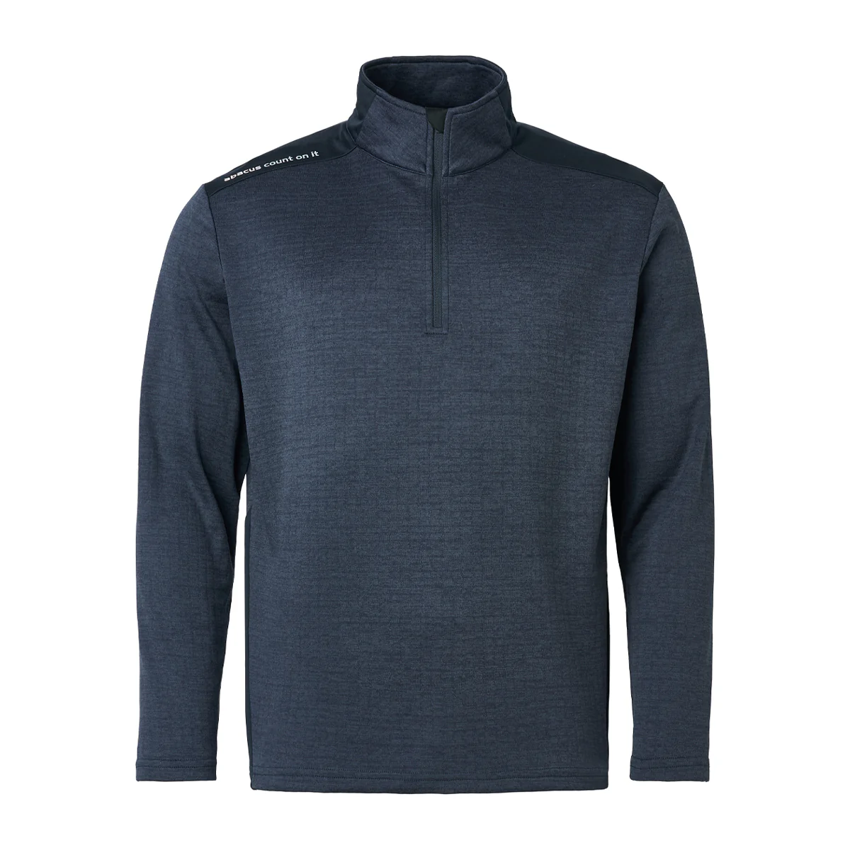 Abacus Sunningdale fleece - Junior