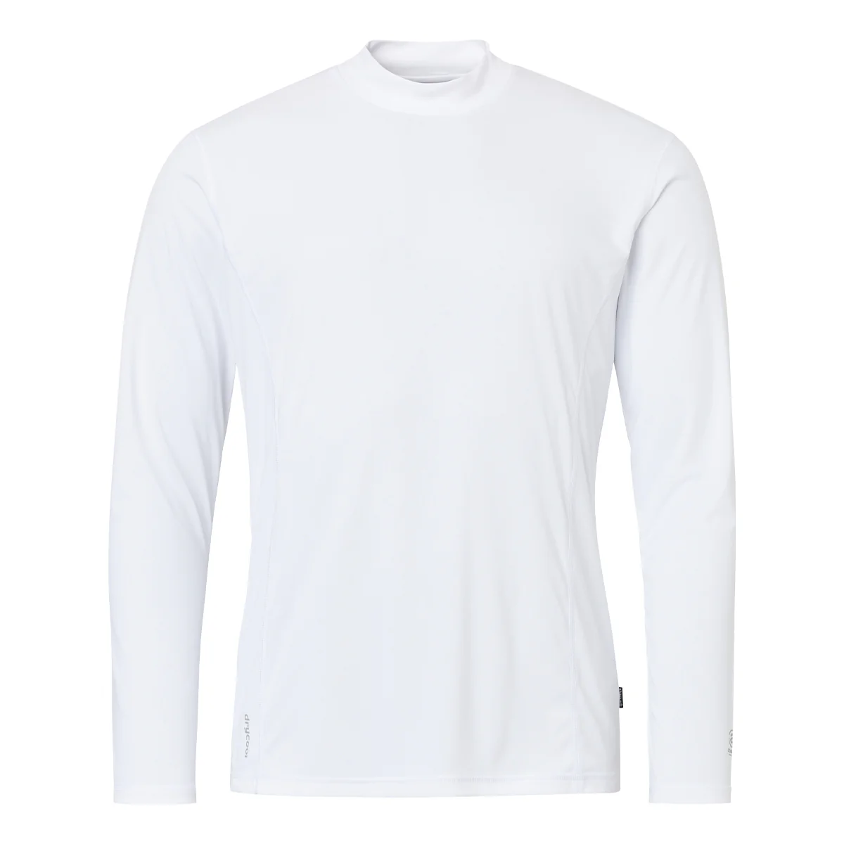 Abacus Aloha uv turtleneck - Image 3