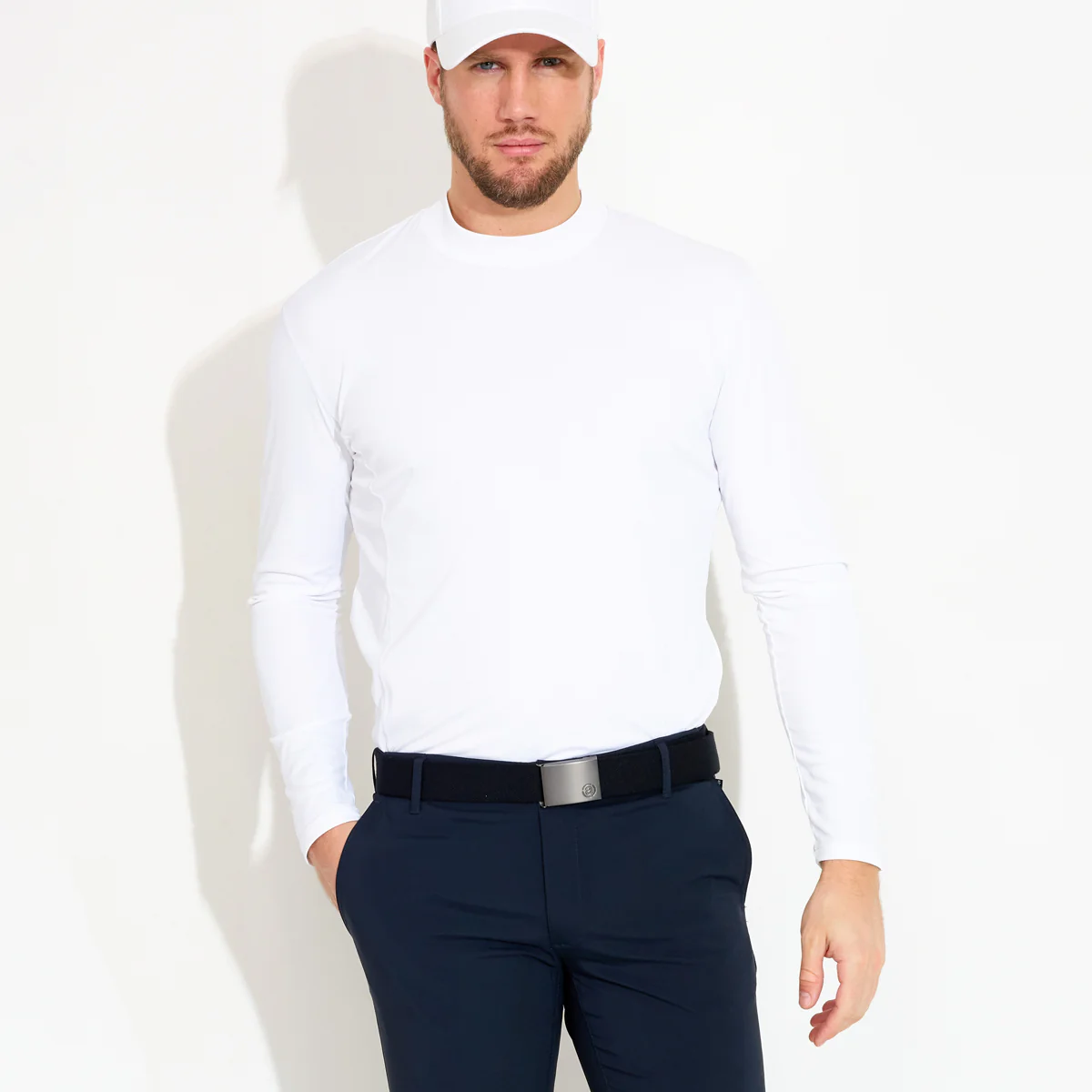 Abacus Aloha uv turtleneck - Image 4
