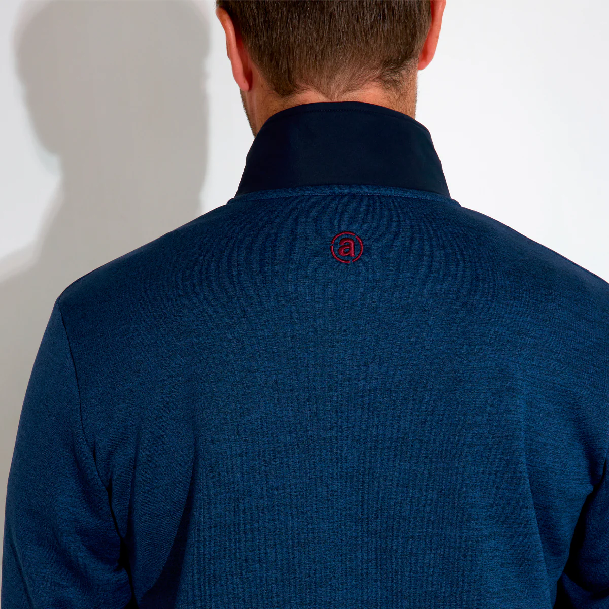 Abacus Arden midlayer - Image 2