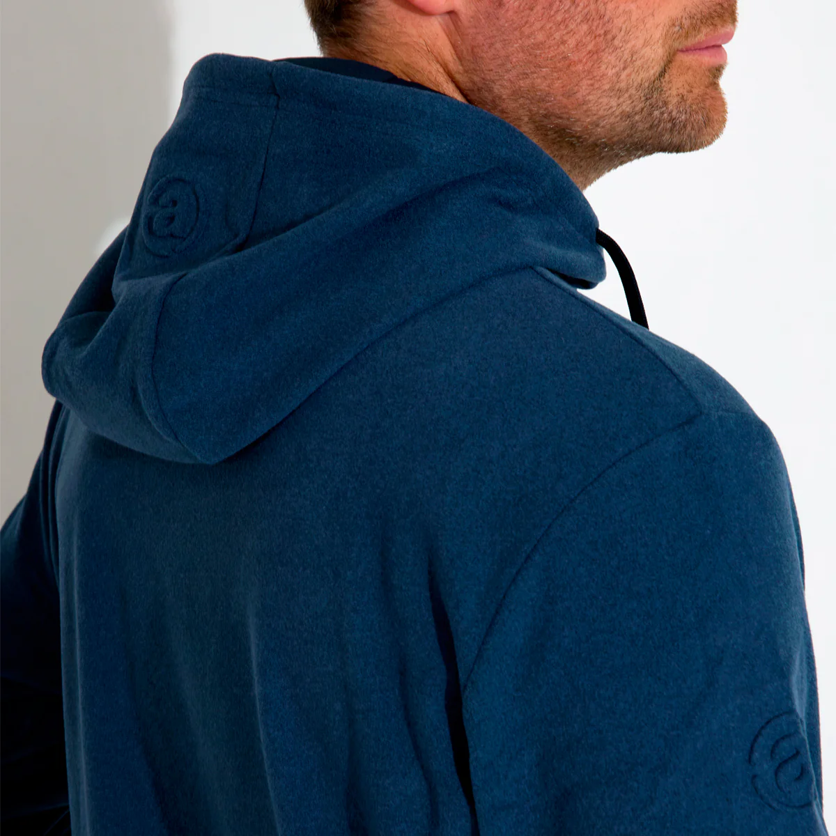 Abacus Banff Hoodie - Image 2