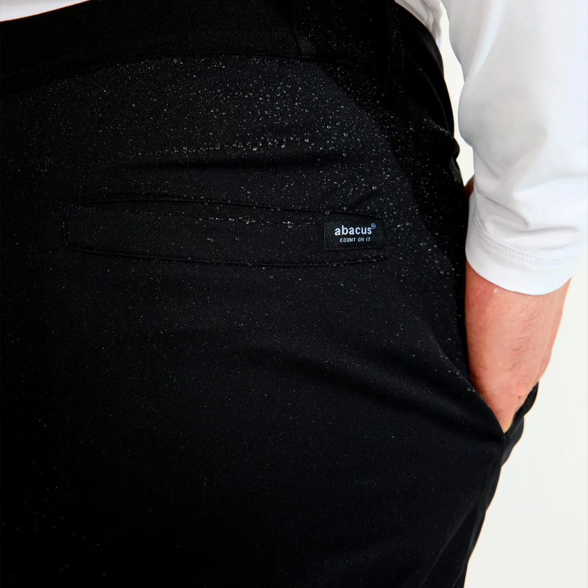 Abacus Bounce Waterproof bukser - Image 4