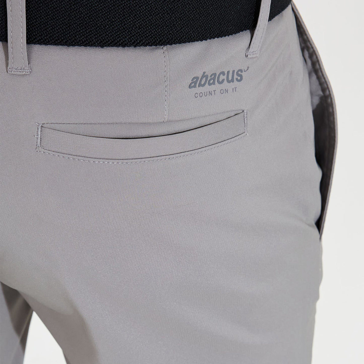 Abacus Cleek Flex bukser - Image 3