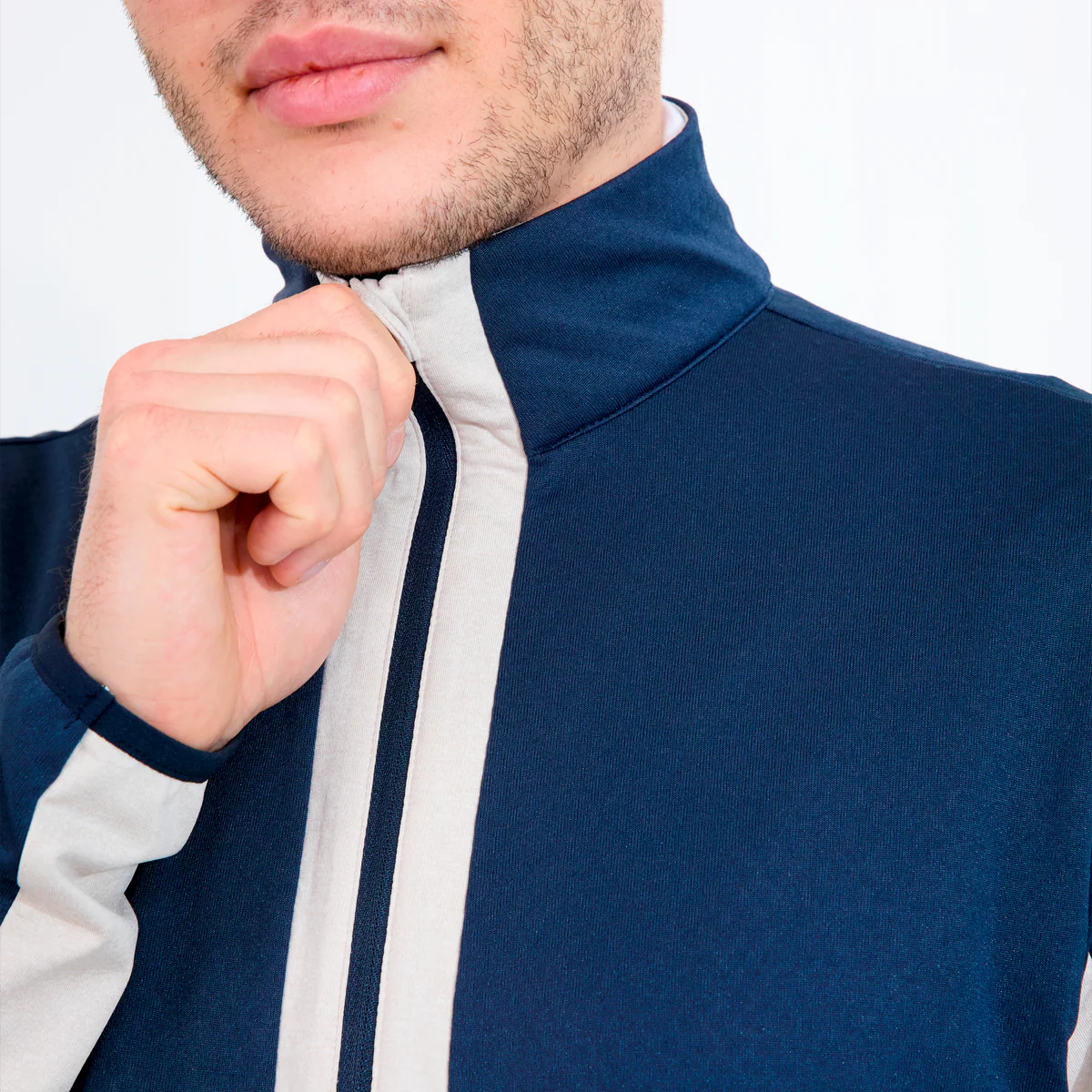 Abacus Erne midlayer - Image 10