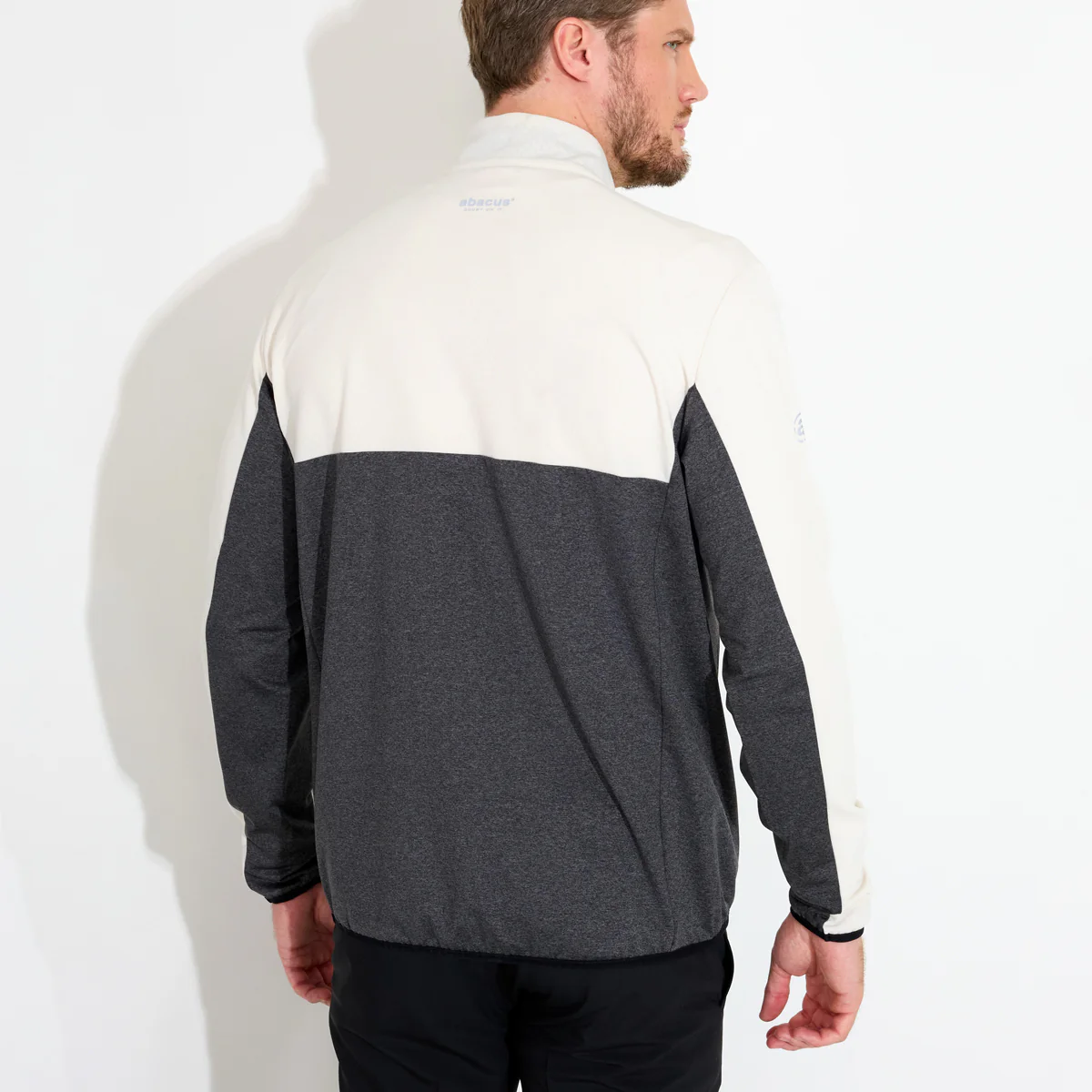 Abacus Erne midlayer - Image 2