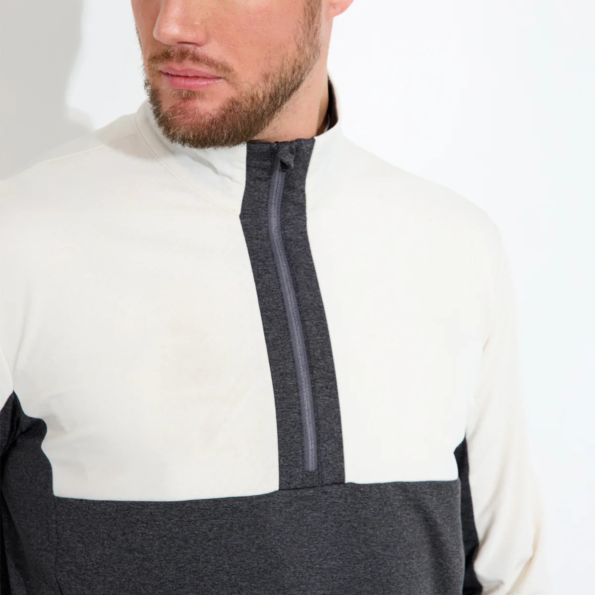 Abacus Erne midlayer - Image 3