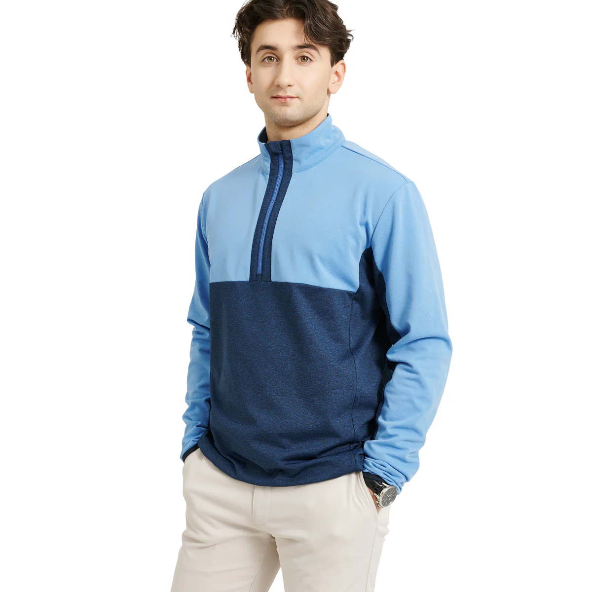 Abacus Erne midlayer - Image 4