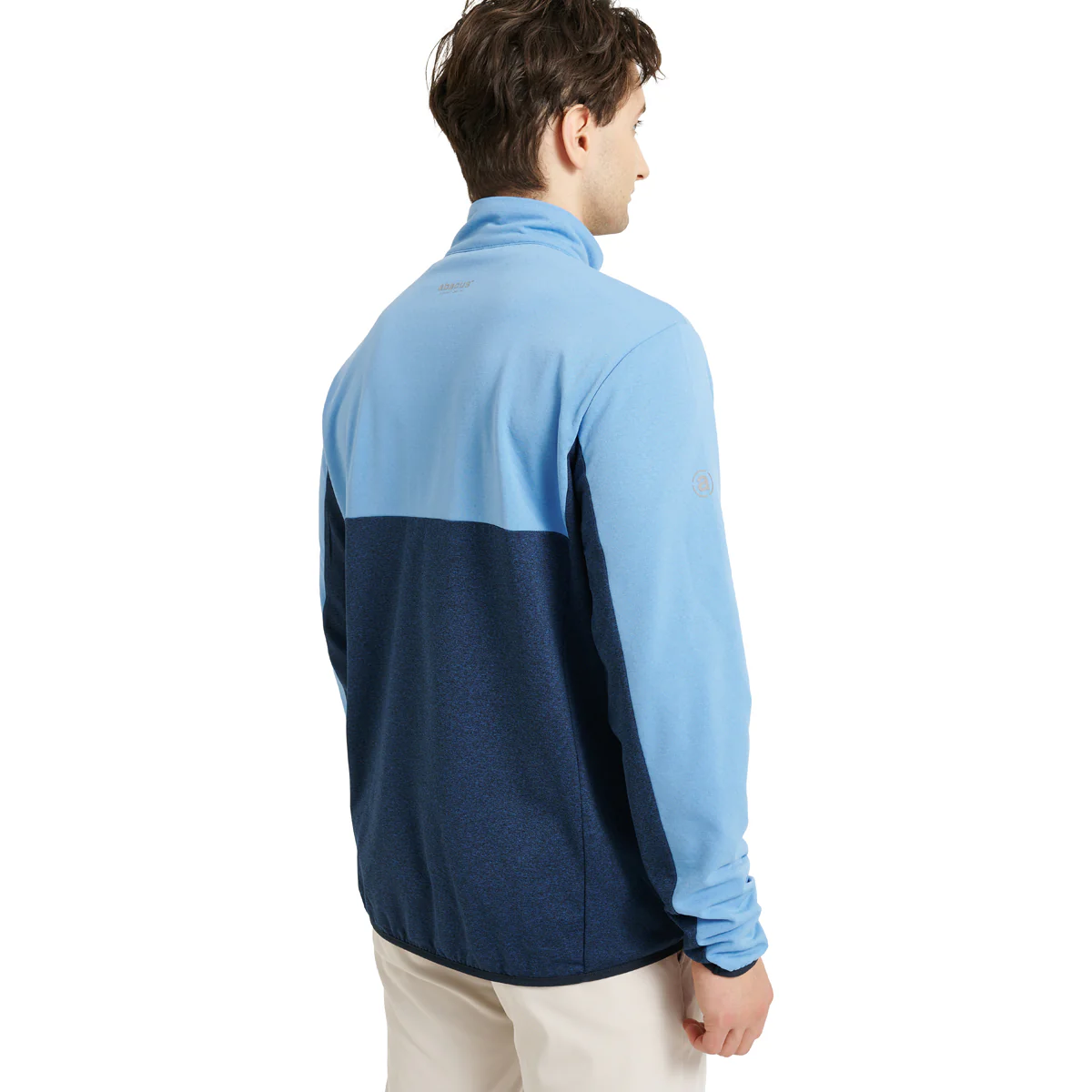 Abacus Erne midlayer - Image 5