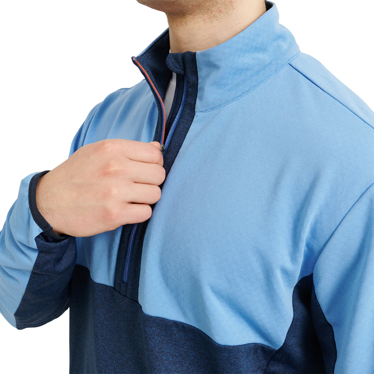 Abacus Erne midlayer - Image 6