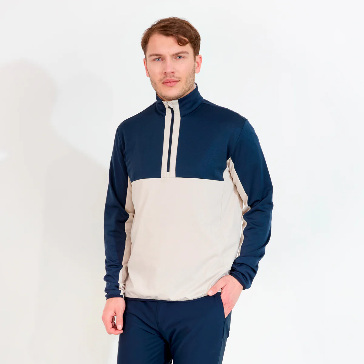 Abacus Erne midlayer - Image 7