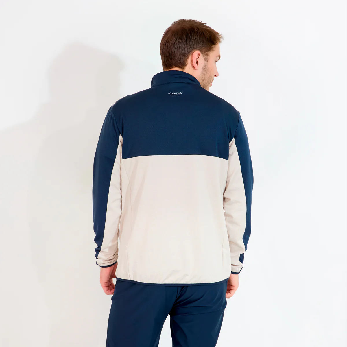 Abacus Erne midlayer - Image 8