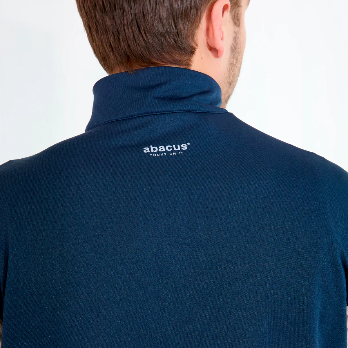 Abacus Erne midlayer - Image 9