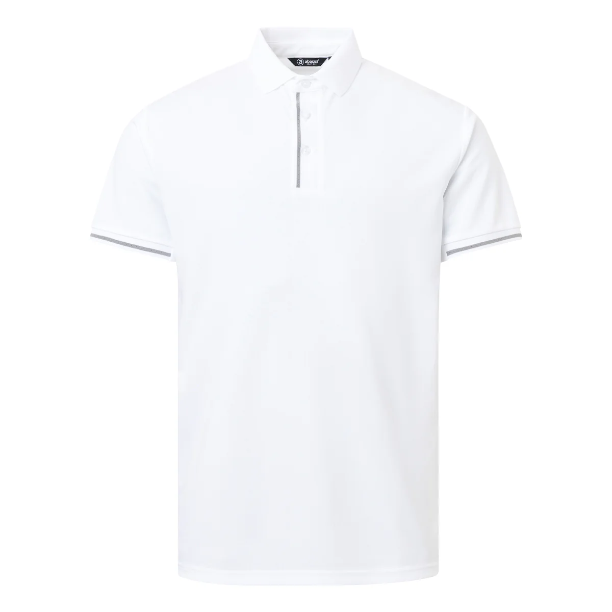 Abacus Pikewood polo