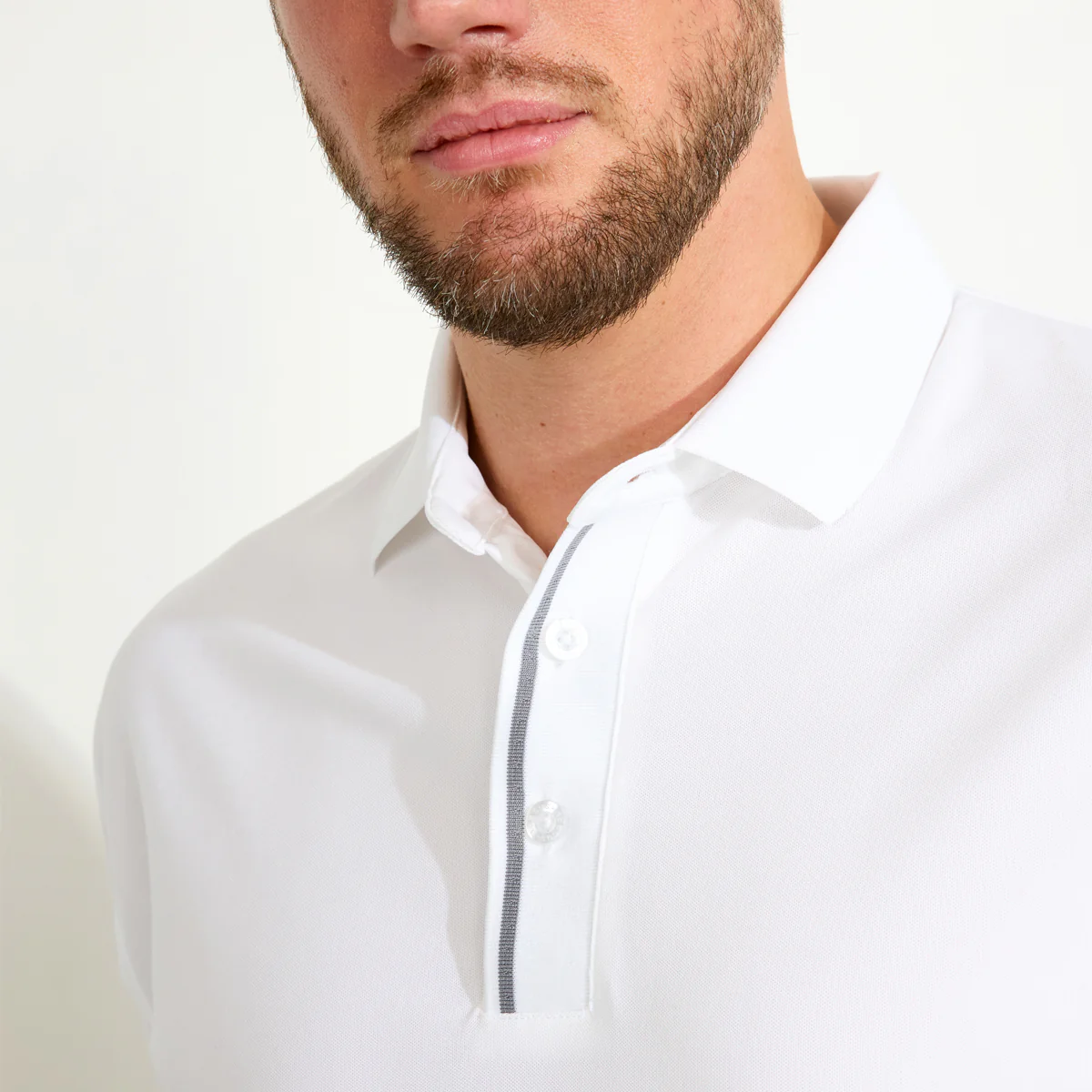 Abacus Pikewood polo - Image 3