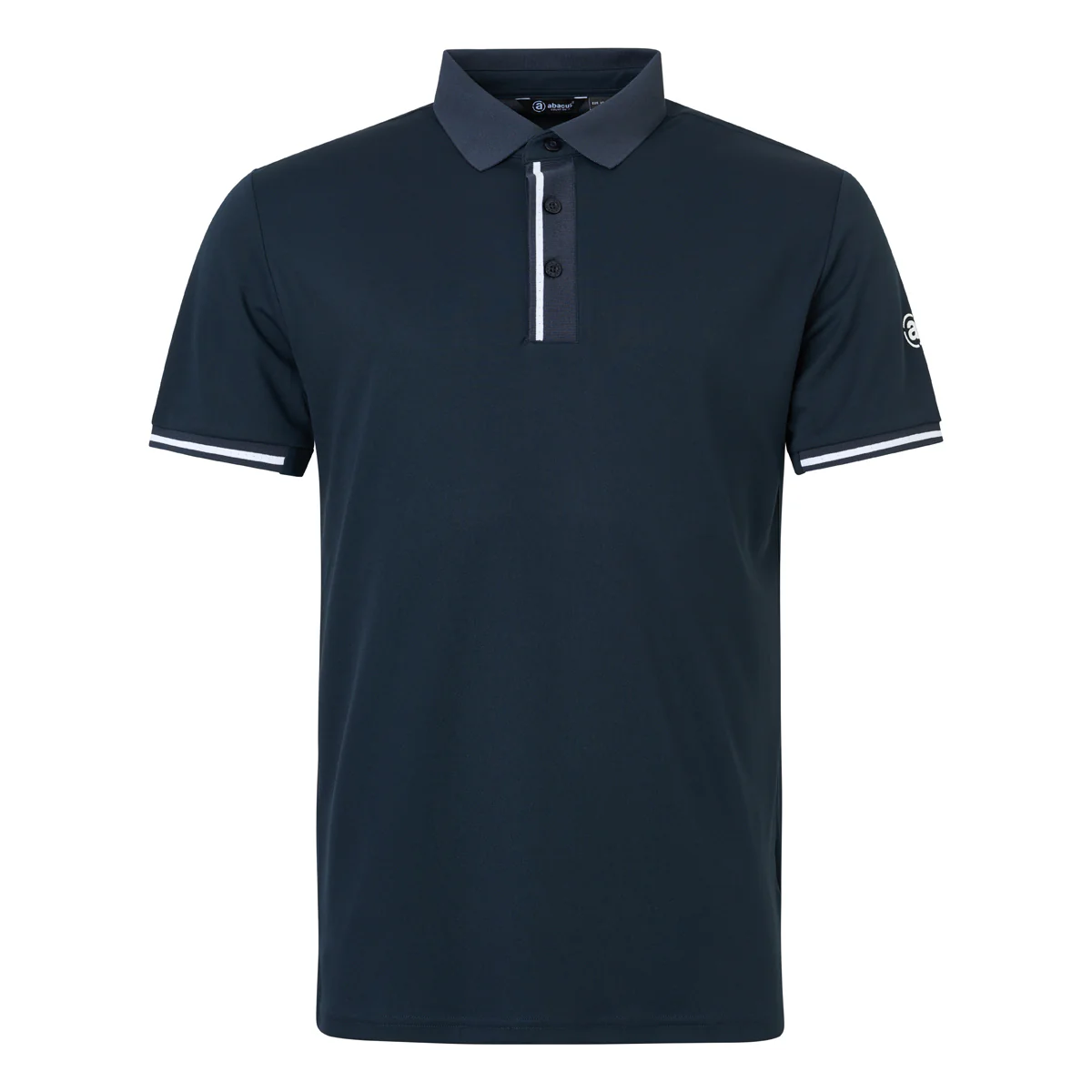 Abacus Pikewood polo - Image 4