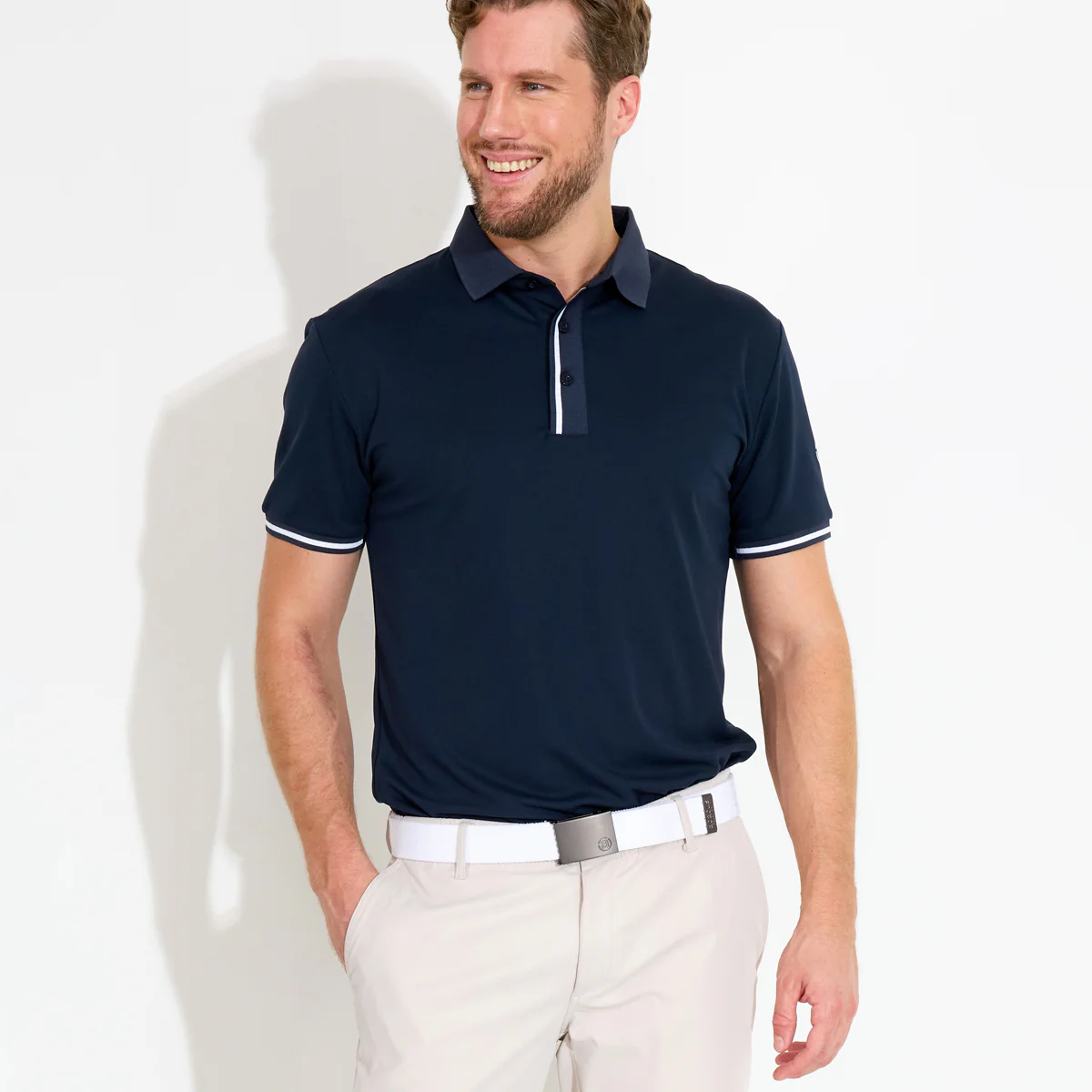 Abacus Pikewood polo - Image 5