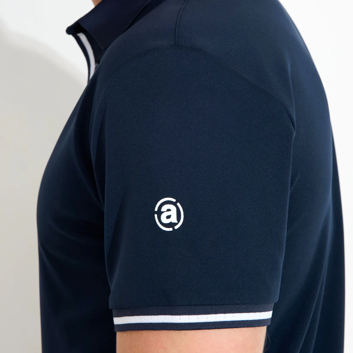 Abacus Pikewood polo - Image 6