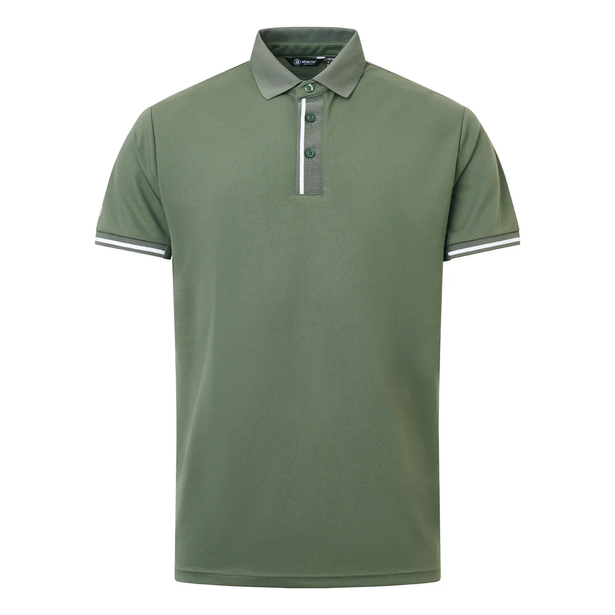Abacus Pikewood polo - Image 7