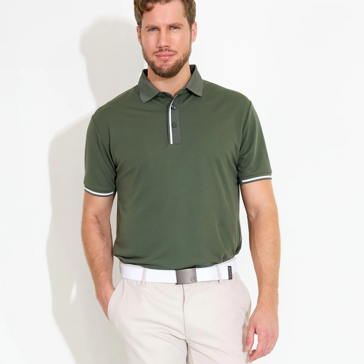 Abacus Pikewood polo - Image 8