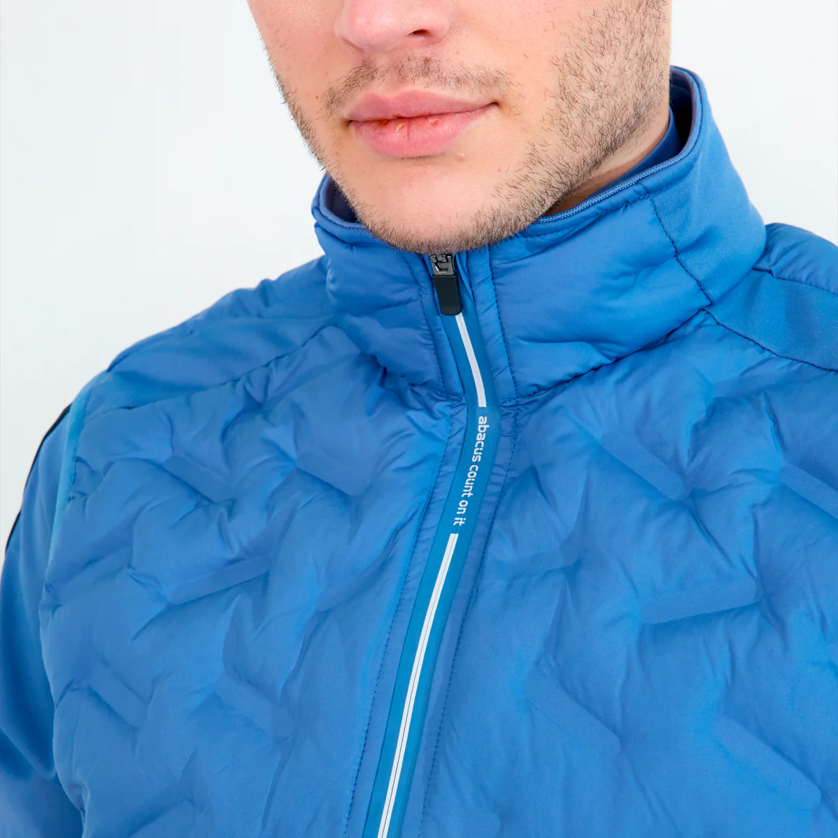 Abacus Portrush Hybrid vest - Image 6