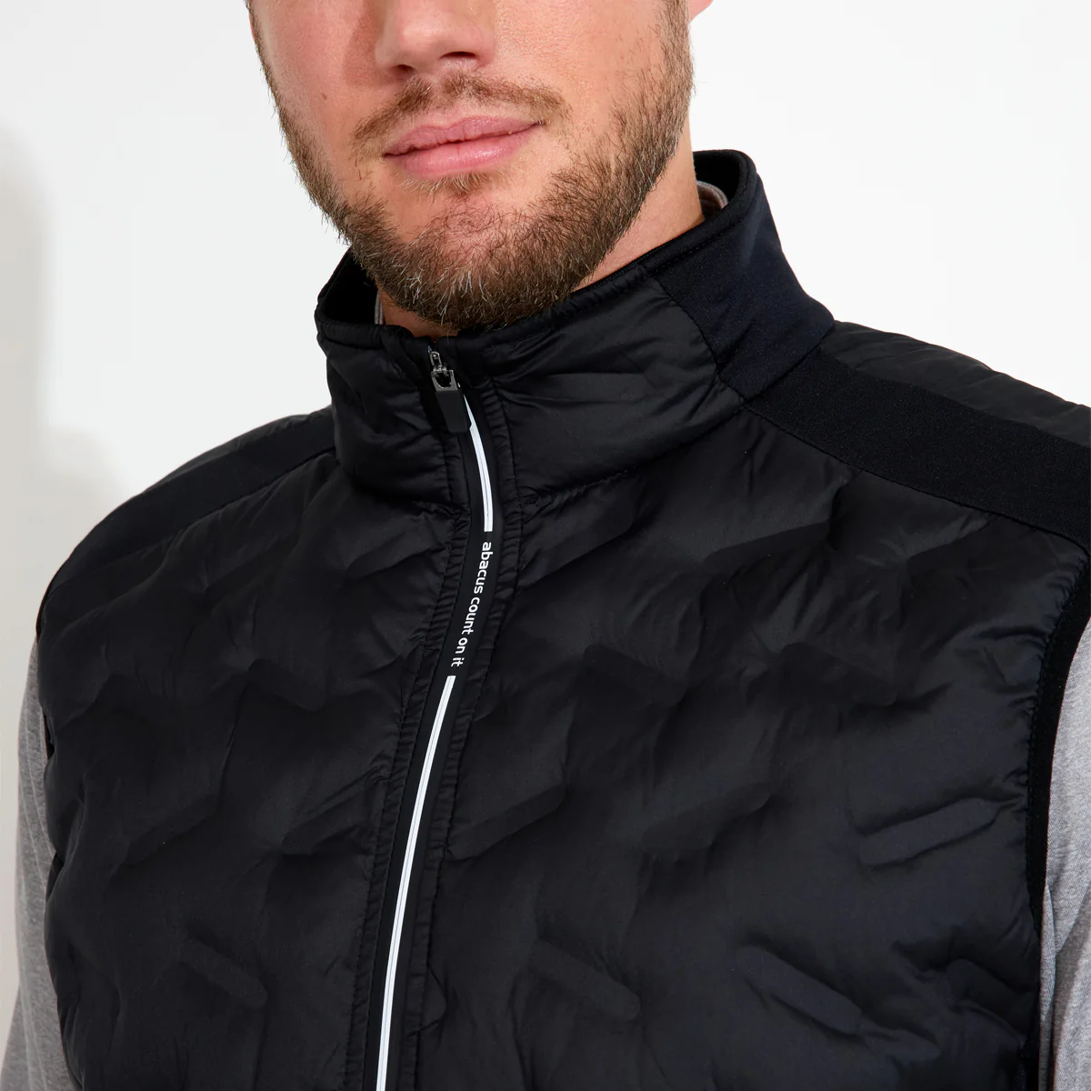 Abacus Portrush Hybrid vest - Image 9