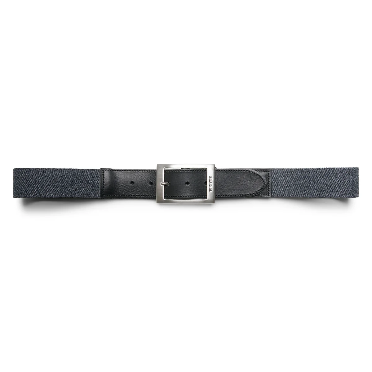 Abacus Saunton bælte - Image 2