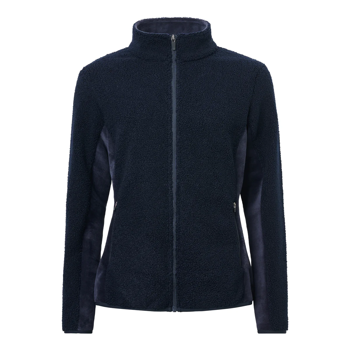 Abacus Highlands midlayer - dame