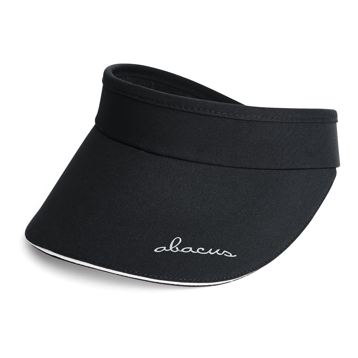 Abacus Manga cable visor - Dame - Image 3