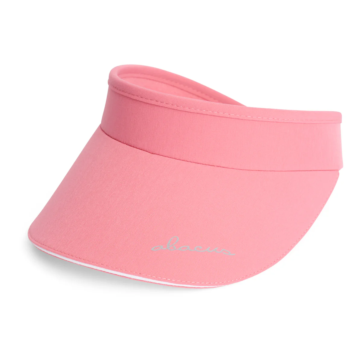 Abacus Manga cable visor - Dame - Image 4