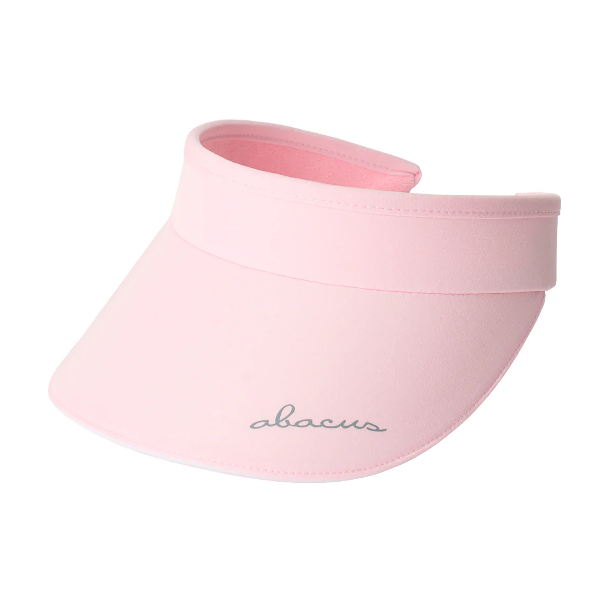 Abacus Manga cable visor - Dame - Image 5
