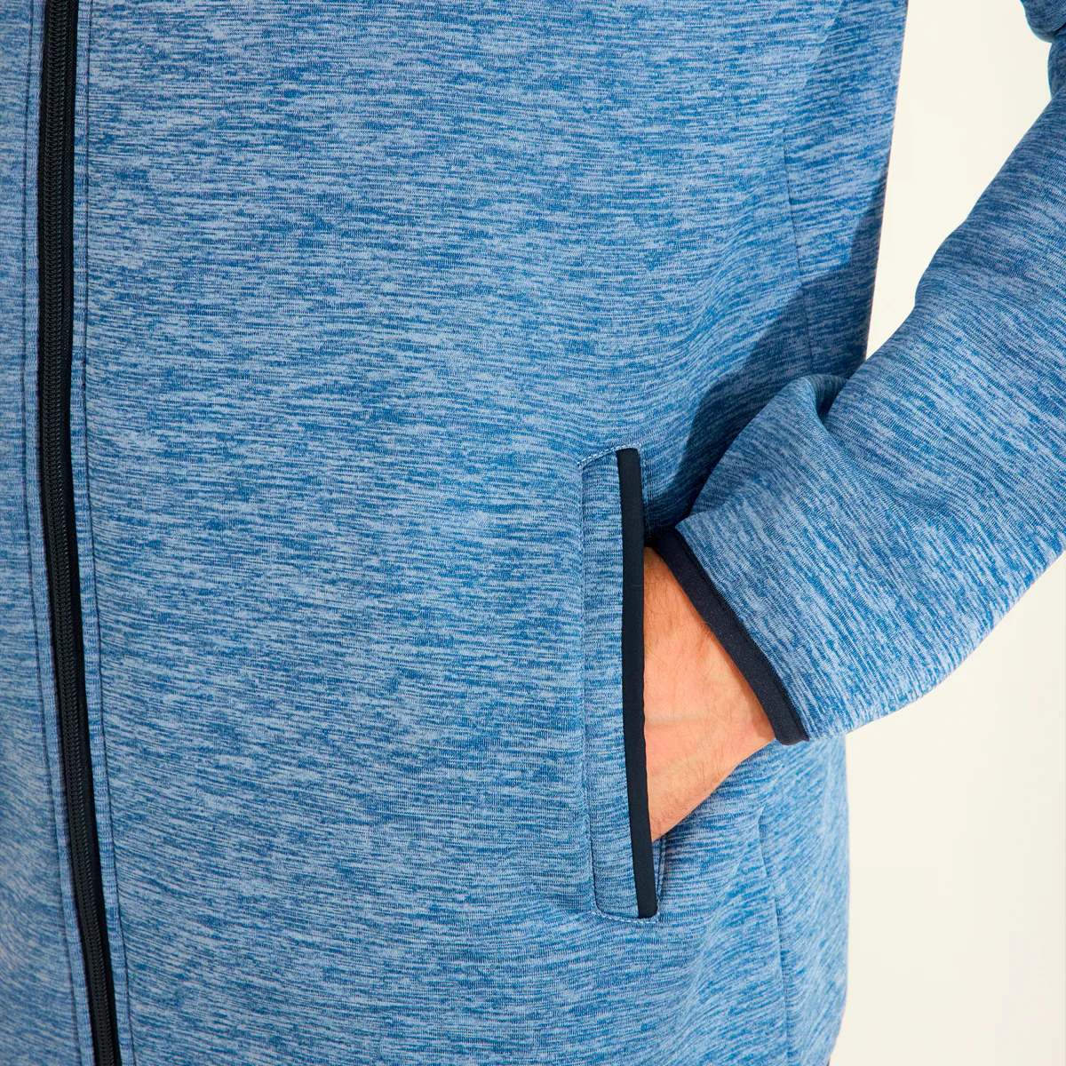 Abacus Arden midlayer - Image 3