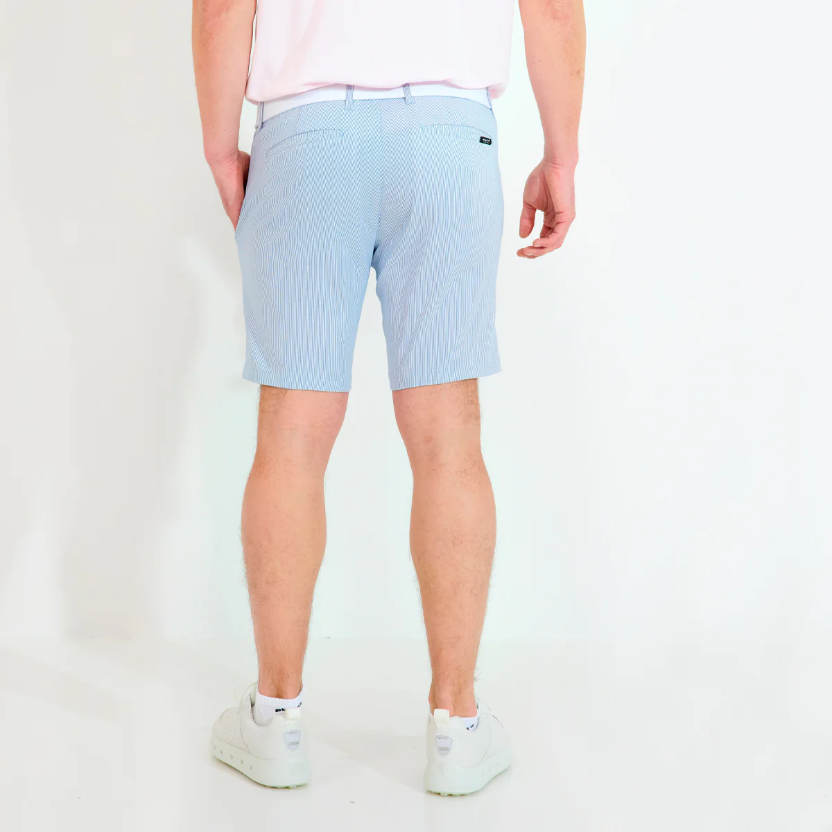 Abacus Brassie shorts - Image 2