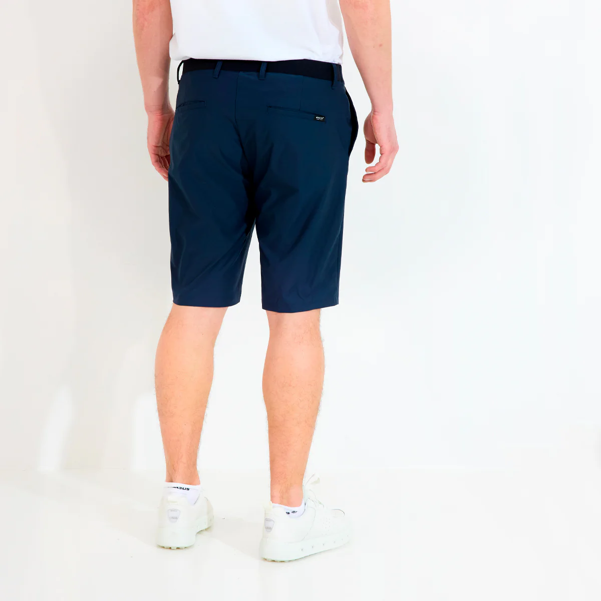 Abacus Putter shorts - Image 2