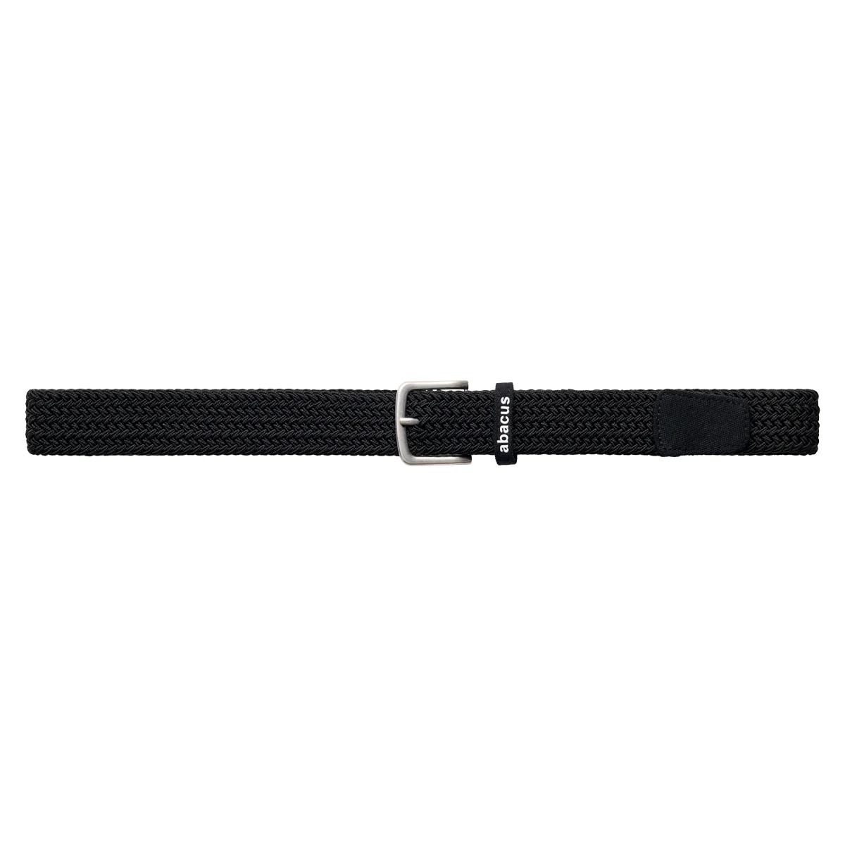 Abacus Moray bælte - Image 3