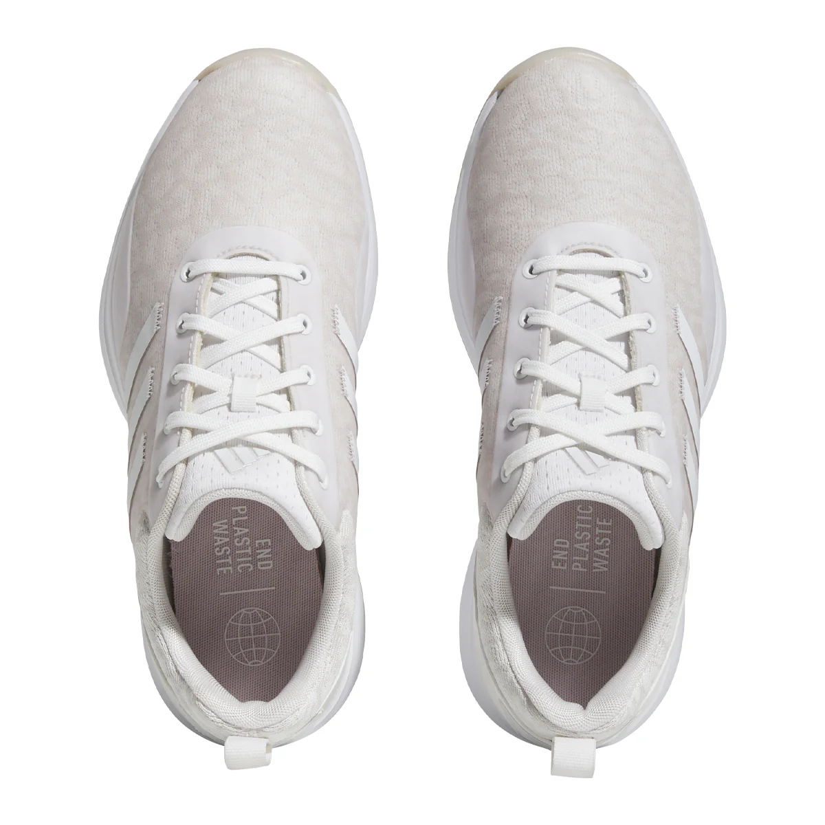 Adidas S2G SL - Grå/Hvid - Dame - Image 3