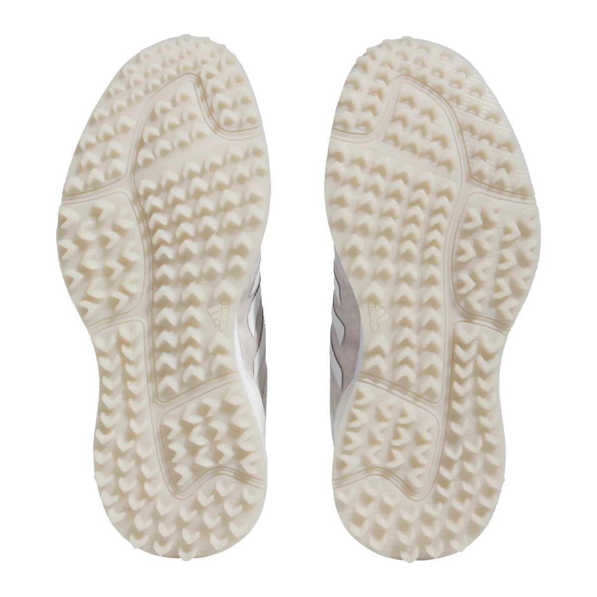Adidas S2G SL - Grå/Hvid - Dame - Image 4