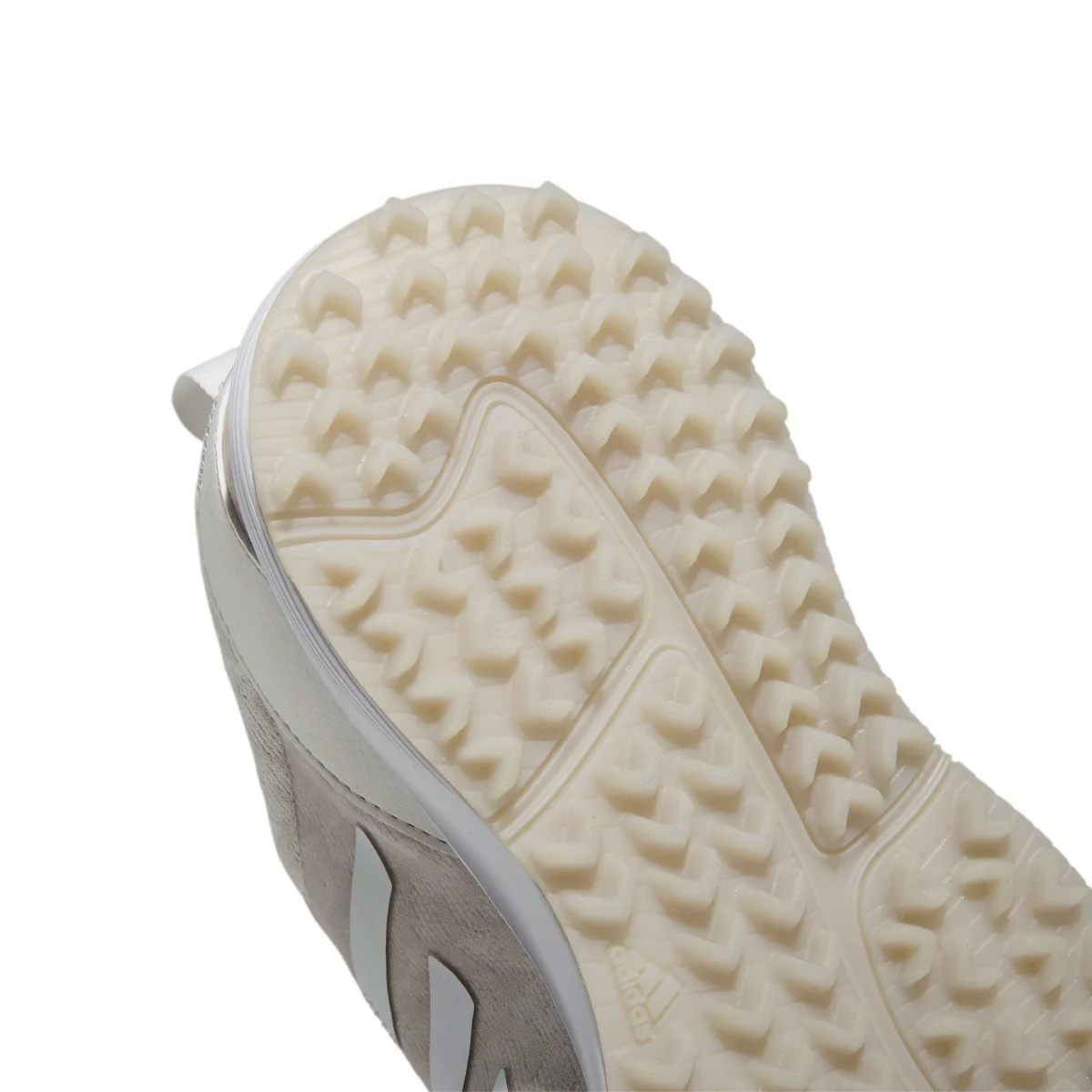 Adidas S2G SL - Grå/Hvid - Dame - Image 5