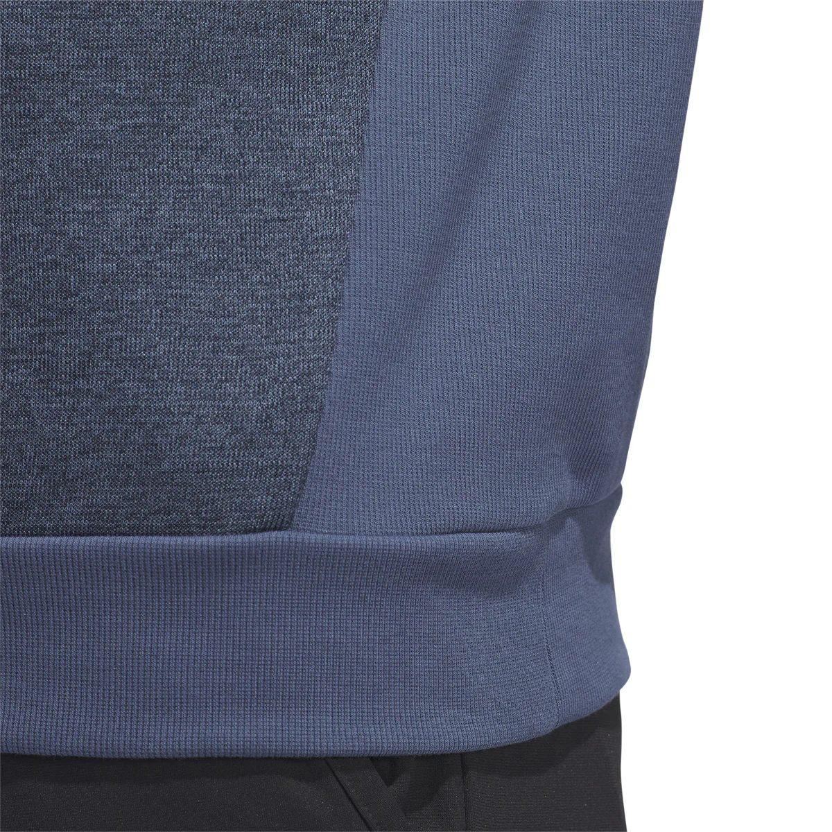 Adidas DWR 1/4-zip pullover - Image 4