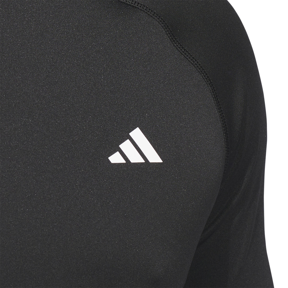 Adidas Ult.365 C.RDY Baselayer - Sort - Image 4