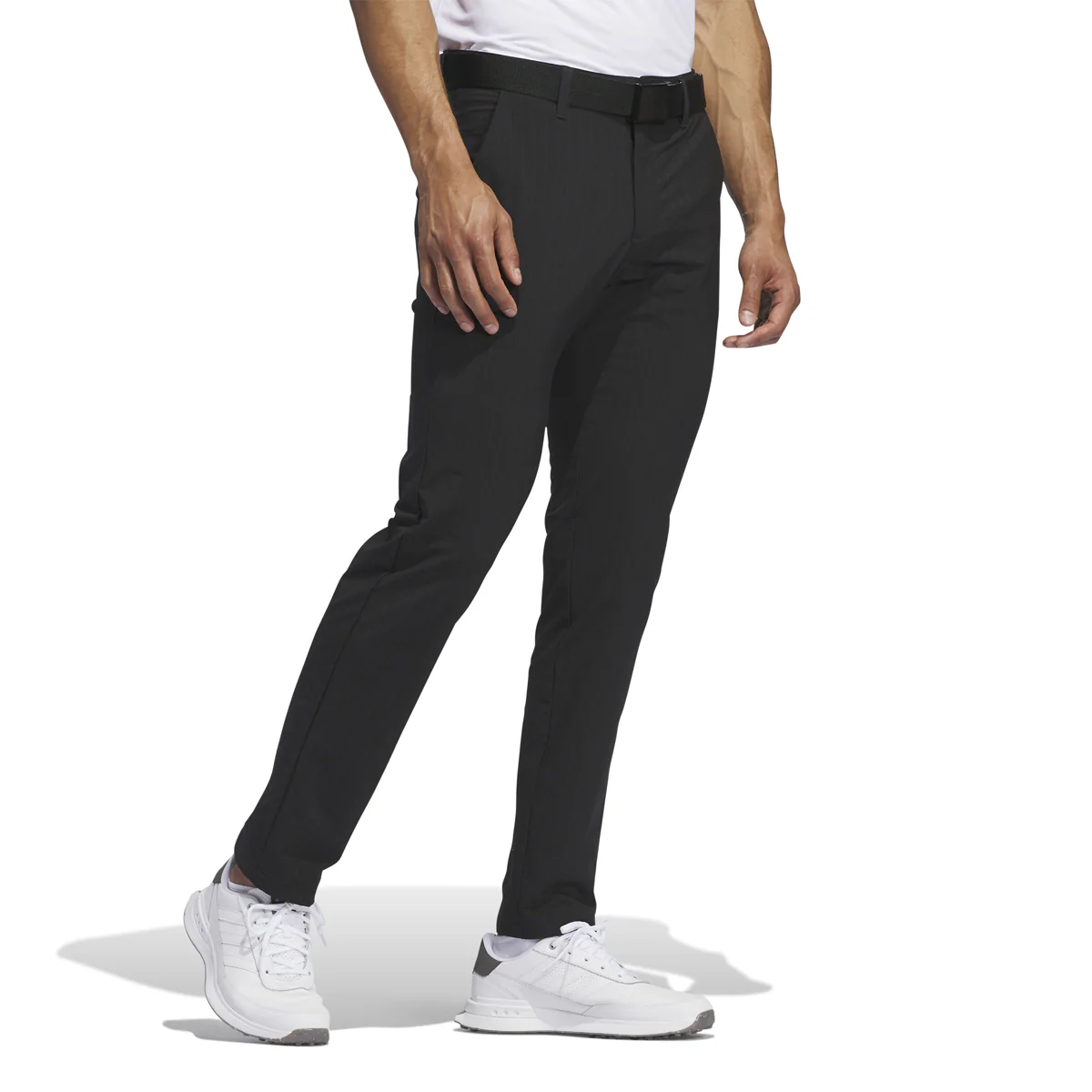 Adidas Ult365 FW bukser - Image 3