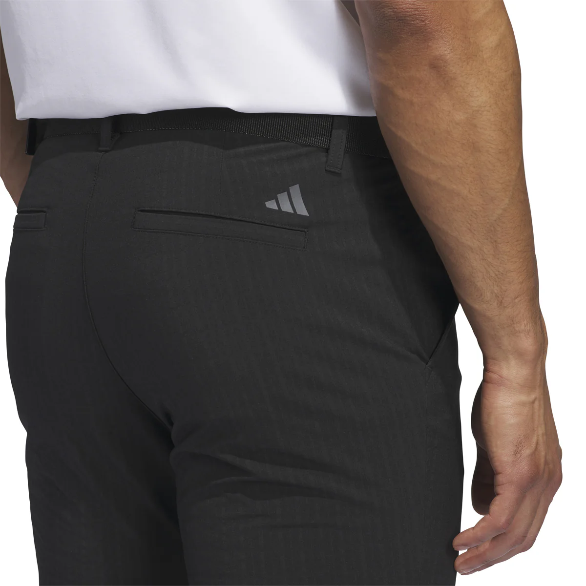 Adidas Ult365 FW bukser - Image 5