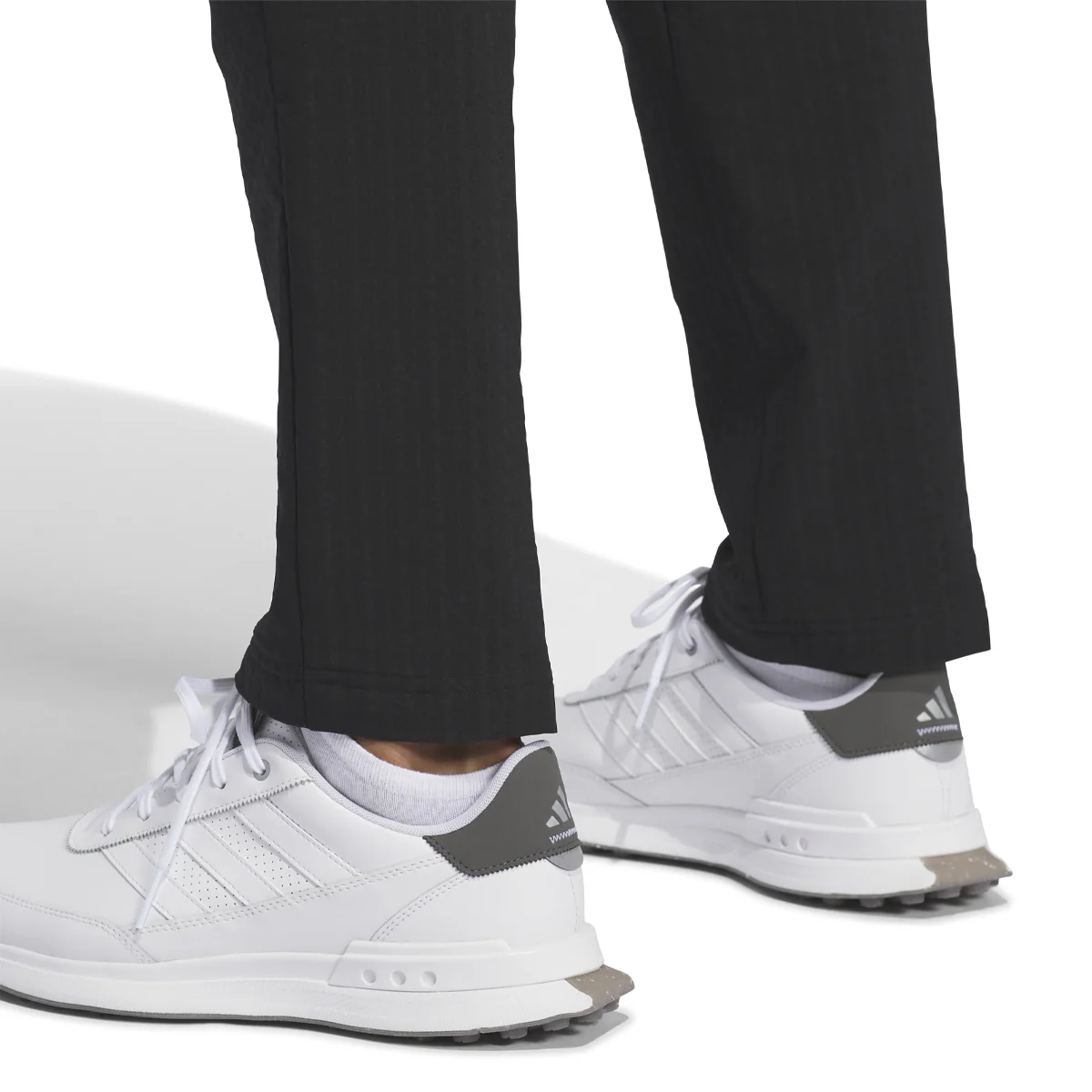 Adidas Ult365 FW bukser - Image 6